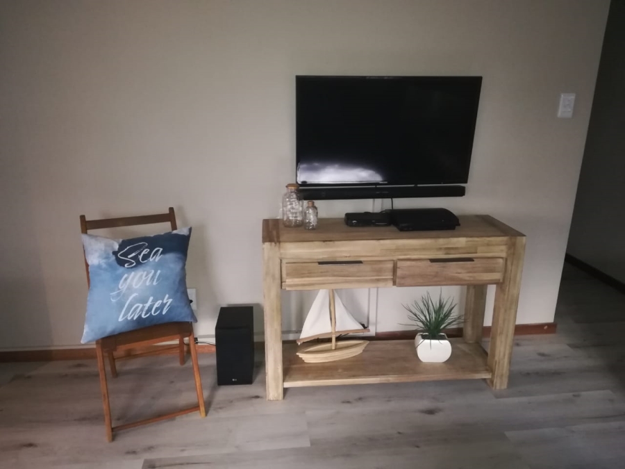 To Let 1 Bedroom Property for Rent in La Provance Free State